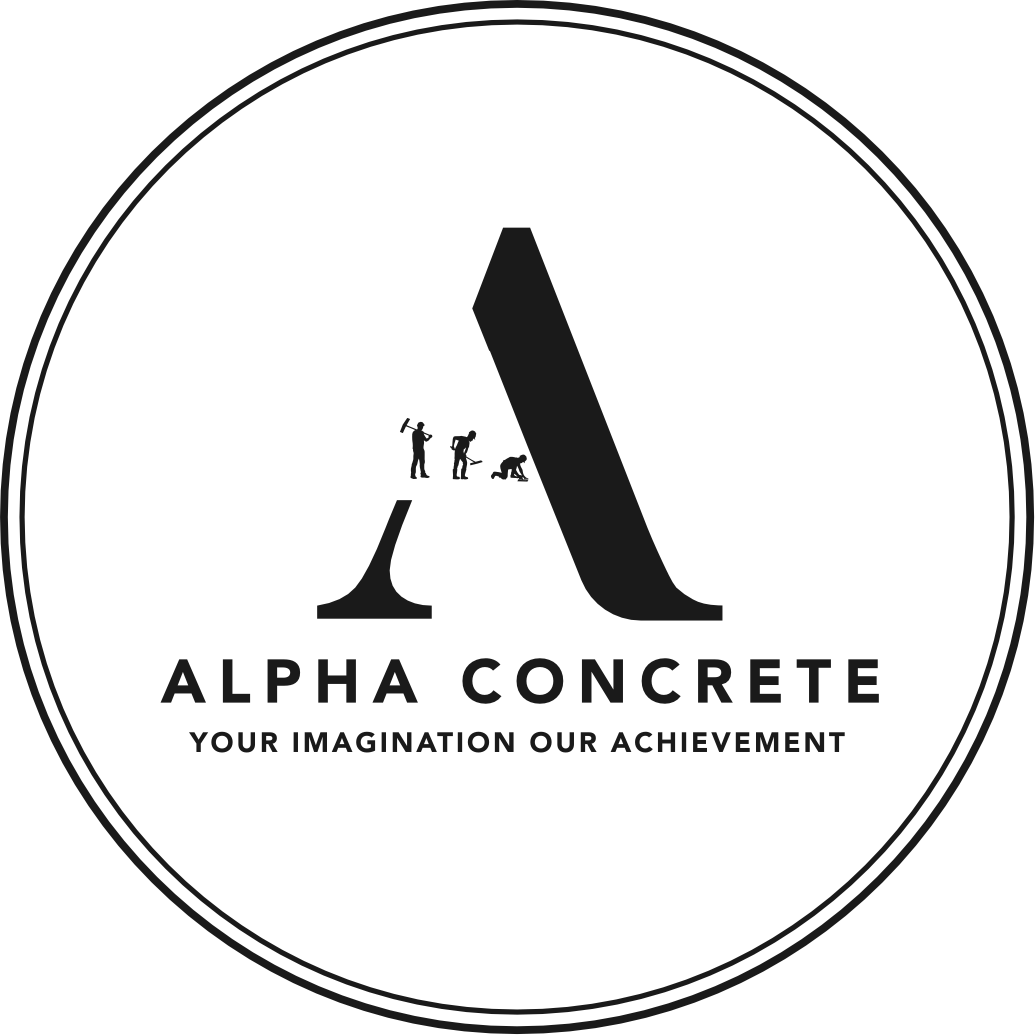 alpha concrete logo2